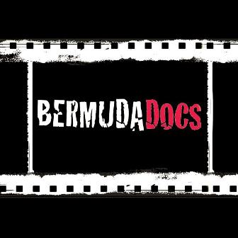 Bermuda Docs