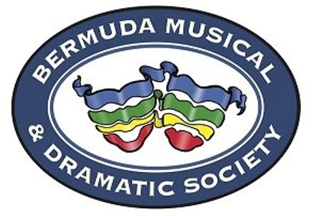 Image result for Bermuda Musical & Dramatic Society