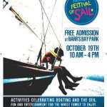 1019 Family Festival of Sail