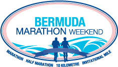 Bermuda Marathon Weekend