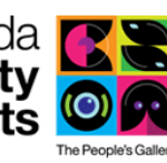 Bermuda Society of Arts BSoA Logo