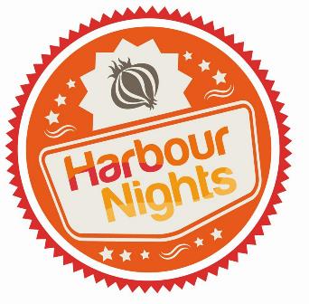 sexwife gan harbour nights escorts