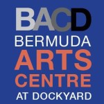Bermuda Arts Centre at Dockyard