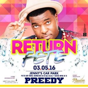 0305 Return Fete 2016