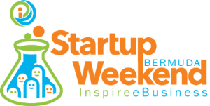 0318 Inspire eBusiness Startup Weekend