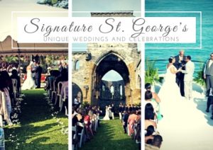 0319 Signature St Georges Weddings and Events
