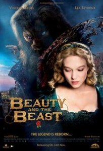0412 Beauty and the Beast