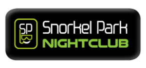 0505 Snorkel Park Nightclub