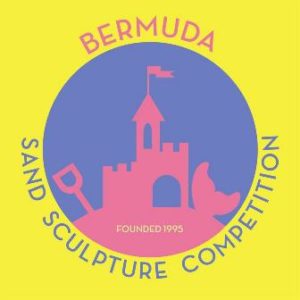 0901 Bermdua Sand Sculpture Workshops