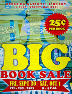 0930-bnls-big-book-sale