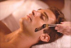 1110-shave-the-date-movember-spa-event-for-men-at-willow-stream