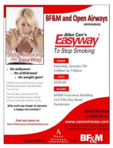 0107-easyway-to-stop-smoking