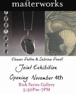 1104-joint-exhibition