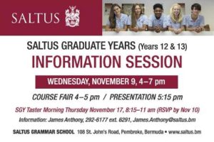 1109-saltus-graduate-years-info-session
