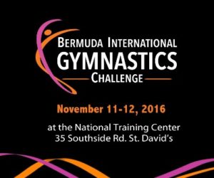 1111-bga-international-gymnastics-challenge