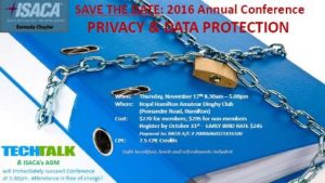 1117-isaca-bermuda-2016-conference