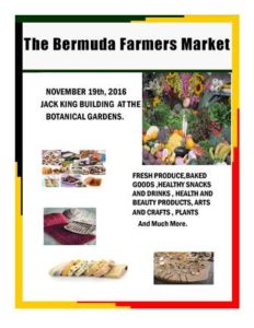 1119-bermuda-farmers-market