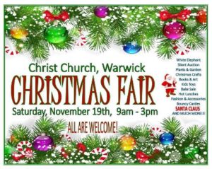 1119-christ-church-warwick-christmas-fair