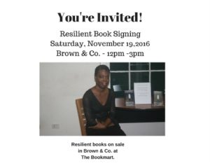 1119-crystal-holdipp-resilient-book-signing
