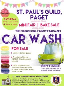 1119-mini-fair-bake-sale-and-car-wash