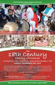 1127-18th-century-family-christmas