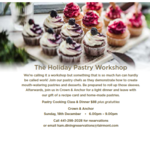 1218-holiday-pastry-workshop