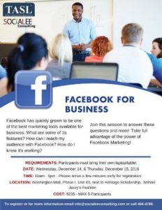 1214-facebook-for-business