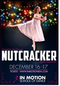1216-nutcracker-holiday-spectacular