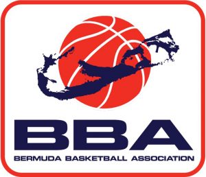 Team Sports in Bermuda - Bermuda Events